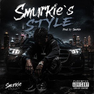 Smurkie`s Style