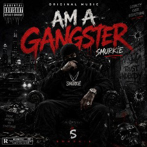 Am A Gangster 