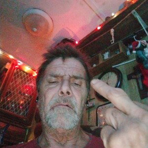 baby girl