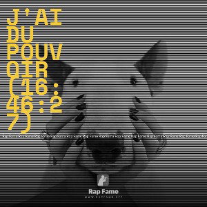 J'ai du Pouvoir (16:46:27)
