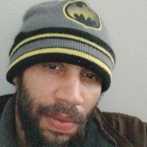 Who The Real From Fake Is