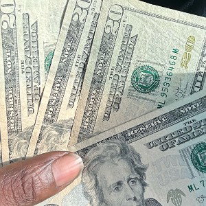 Money 💰 