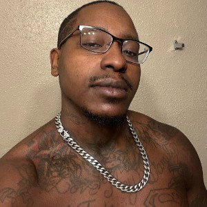 8200 BBB💰