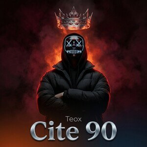 cite 90 