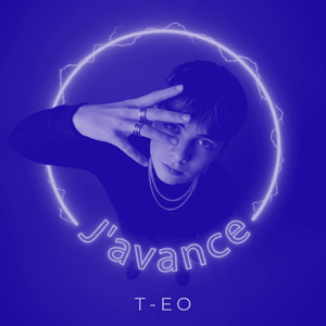 j'avance  (Slowed + Reverb)