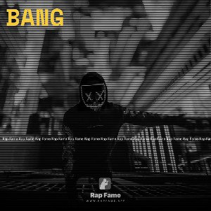 bang
