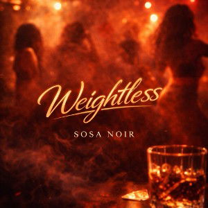 weightless