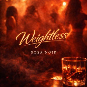 weightless