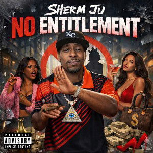 NO Entitlement