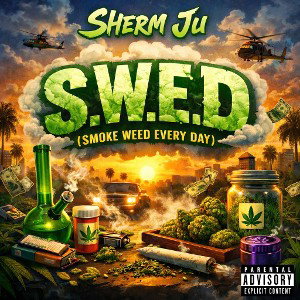 S.W.E.D