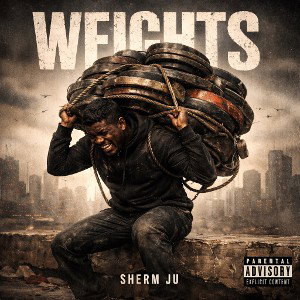 WEIGHTS