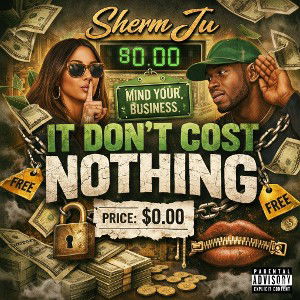 It Don’t Cost Nothing