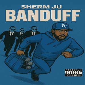 BANDUFF