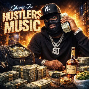 Hustlers Music