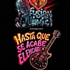Hasta Que Se Acabe El Encanto 