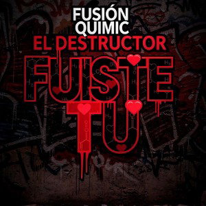 Fuiste Tú 