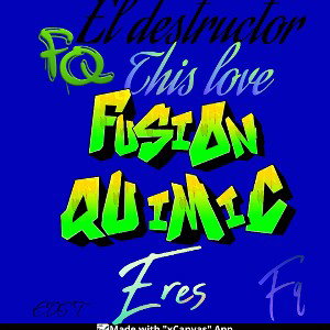 Eres Tú 