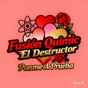Ponme A Prueba 