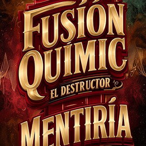 Mentiría 
