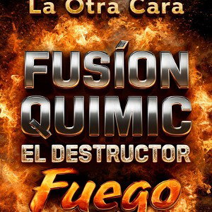fuego 