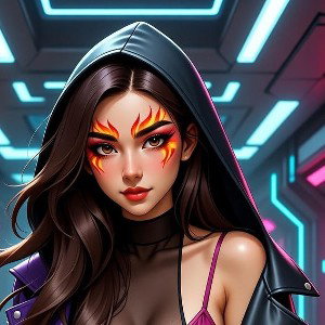 Lit0- by crack lit feat. Eeray ai enhanced