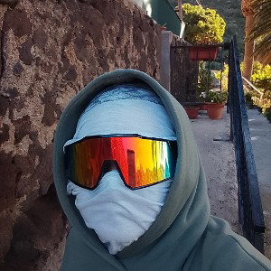soy un principiante en el trap
