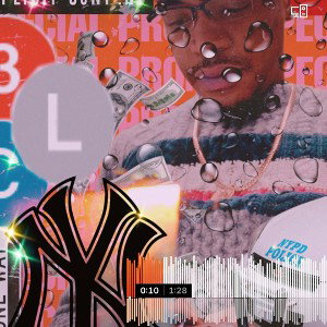 The Motto (Freestyle)