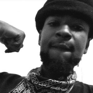 Doughboy Sino x Gold Teeth Gizzle Remix (Bloody Soulja)