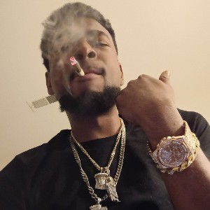  Doughboy Sino x Ryte Back /Like This (2026)