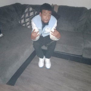JUICEMXN