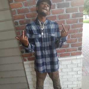 Doughboy Sino x A Change Gon Come (Produced by Dinuzzo)