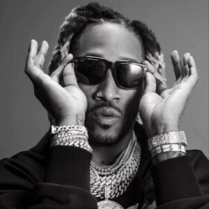 Future ft Doughboy Sino x No More