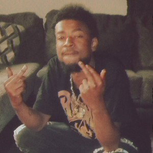 Uptown Lineage Ep x Doughboy Sino