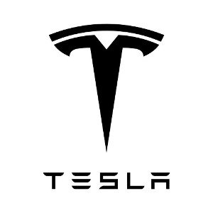 teslas