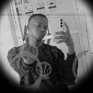 this is my feeling