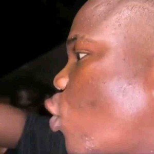 ZOBWA BEST FREESTYLER VS DODO GPN MEN BON JAN FWAP