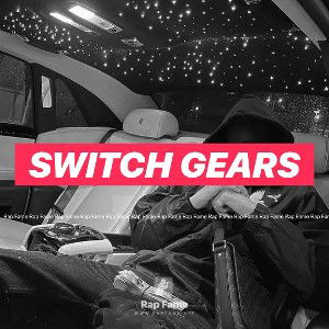 SWITCH GEARS