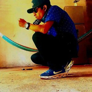 sur trese sur trece el juero con el machete 