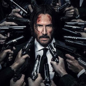 John wick