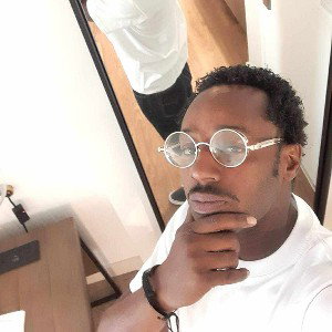 Bump My Sheeiiit