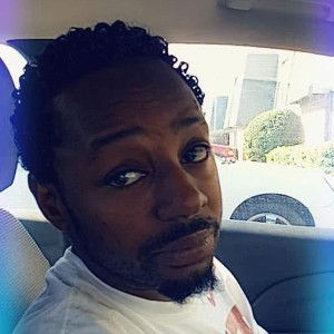 freestyle__from_Shorty_-G-