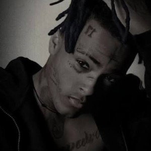 XXXTENTACION - Jocelyn Flores (Remix) [Freestyle]
