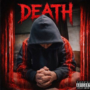 Break The Chains (Freestyle)