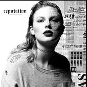 Taylor Swift - Look What You Made Me Do (Remix)