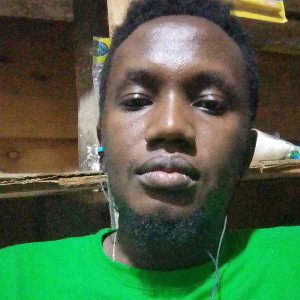 husikae bila smartphone 