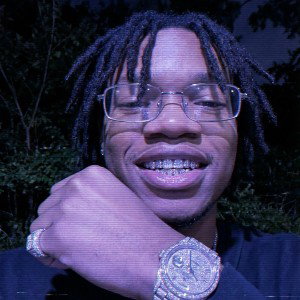 3Swayy- Chances