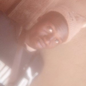 awing tama