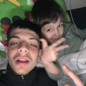 αλάνια real