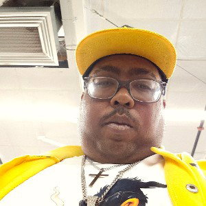 Nigga shit 