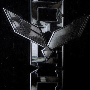 kooma